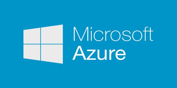 Free Training! Azure Day is coming to Montreal January 17th 2017