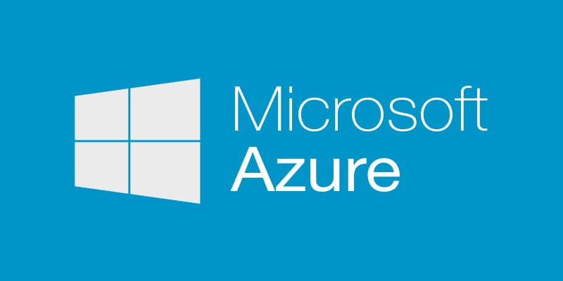How to create a virtual machine from a custom image using an ARM template