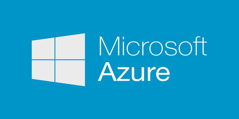 How to use Azure PowerShell v1.0.x to capture your own custom virtual machine image under Azure Resource Manager