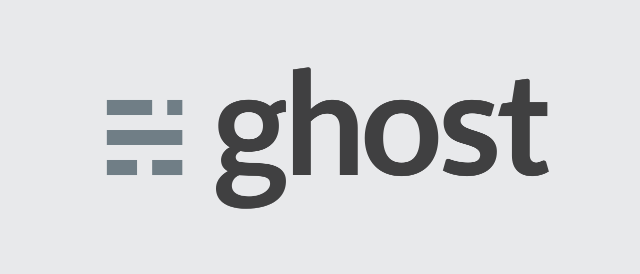 How to troubleshoot Ghost installations & upgrades on Azure